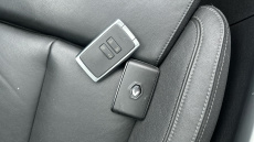 Renault Kadjar 1.5 Blue dCi GT Line 5dr Diesel Hatchback